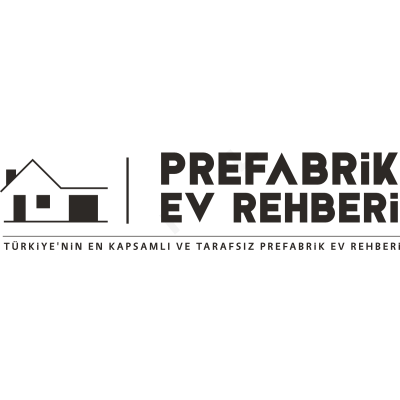 Prefabrik Ev Rehberi Yazarları Prefabrik Ev Rehberi Yazarları
