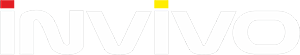 İnvivo